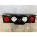 KENWORTH T680 Rear Light Panel thumbnail 5