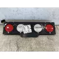 KENWORTH T680 Rear Light Panel thumbnail 2