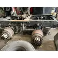 KENWORTH T680 Rears (Matched Set) thumbnail 1