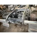 KENWORTH T680 Rears (Matched Set) thumbnail 2