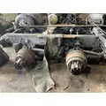 KENWORTH T680 Rears (Matched Set) thumbnail 3