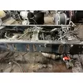 KENWORTH T680 Rears (Matched Set) thumbnail 4