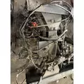 KENWORTH T680 Rears (Matched Set) thumbnail 5