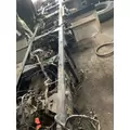 KENWORTH T680 Rears (Matched Set) thumbnail 6