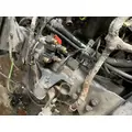 KENWORTH T680 Rears (Matched Set) thumbnail 7