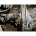 KENWORTH T680 Rears (Matched Set) thumbnail 8