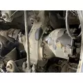 KENWORTH T680 Rears (Matched Set) thumbnail 9