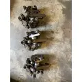 KENWORTH T680 Rocker Arm thumbnail 1