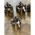 KENWORTH T680 Rocker Arm thumbnail 2