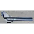 KENWORTH T680 Rocker Panel thumbnail 1