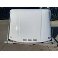 KENWORTH T680 Roof Assembly thumbnail 1