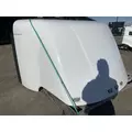 KENWORTH T680 Roof Assembly thumbnail 2