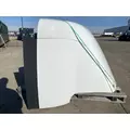 KENWORTH T680 Roof Assembly thumbnail 3