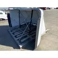 KENWORTH T680 Roof Assembly thumbnail 4