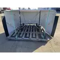 KENWORTH T680 Roof Assembly thumbnail 5