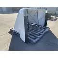 KENWORTH T680 Roof Assembly thumbnail 6