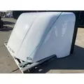 KENWORTH T680 Roof Assembly thumbnail 8