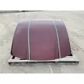 KENWORTH T680 Roof Assembly thumbnail 1