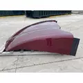 KENWORTH T680 Roof Assembly thumbnail 10