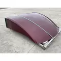 KENWORTH T680 Roof Assembly thumbnail 2