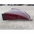 KENWORTH T680 Roof Assembly thumbnail 3