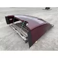 KENWORTH T680 Roof Assembly thumbnail 4