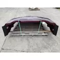 KENWORTH T680 Roof Assembly thumbnail 5