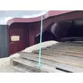 KENWORTH T680 Roof Assembly thumbnail 6