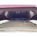 KENWORTH T680 Roof Assembly thumbnail 7