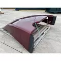 KENWORTH T680 Roof Assembly thumbnail 9