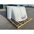 KENWORTH T680 Roof Assembly thumbnail 1