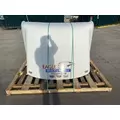 KENWORTH T680 Roof Assembly thumbnail 2