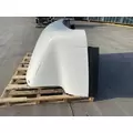 KENWORTH T680 Roof Assembly thumbnail 5