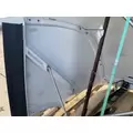 KENWORTH T680 Roof Assembly thumbnail 6