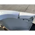 KENWORTH T680 Roof Assembly thumbnail 9