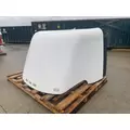 KENWORTH T680 Roof Assembly thumbnail 1