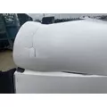 KENWORTH T680 Roof Assembly thumbnail 10