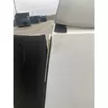 KENWORTH T680 Roof Assembly thumbnail 11