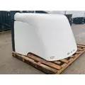 KENWORTH T680 Roof Assembly thumbnail 3