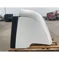KENWORTH T680 Roof Assembly thumbnail 4