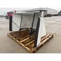 KENWORTH T680 Roof Assembly thumbnail 5
