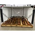 KENWORTH T680 Roof Assembly thumbnail 6