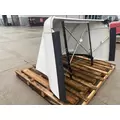 KENWORTH T680 Roof Assembly thumbnail 7