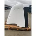 KENWORTH T680 Roof Assembly thumbnail 8