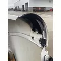KENWORTH T680 Roof Assembly thumbnail 9