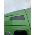 KENWORTH T680 Roof Glass thumbnail 1