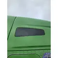KENWORTH T680 Roof Glass thumbnail 1
