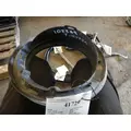 KENWORTH T680 SEAL (ALL) thumbnail 1