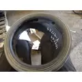 KENWORTH T680 SEAL (ALL) thumbnail 2