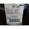KENWORTH T680 SEAL (ALL) thumbnail 3